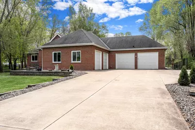 6370 232nd Street W, Faribault, MN 55021 - Photo 3
