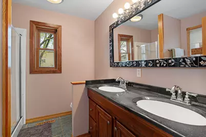 6370 232nd Street W, Faribault, MN 55021 - Photo 43