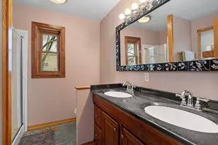 6370 232nd St W, Faribault, MN 55021 - Photo 43