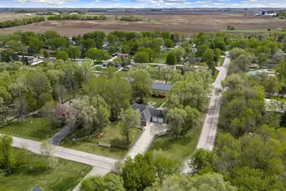 6370 232nd Street W, Faribault, MN 55021 - Photo 41
