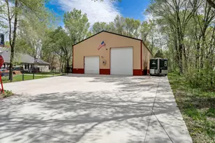 6370 232nd St W, Faribault, MN 55021 - Photo 3