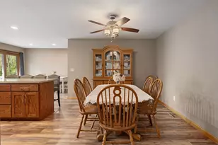 6370 232nd St W, Faribault, MN 55021 - Photo 25