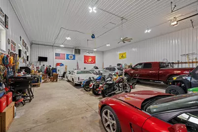 6370 232nd Street W, Faribault, MN 55021 - Photo 5