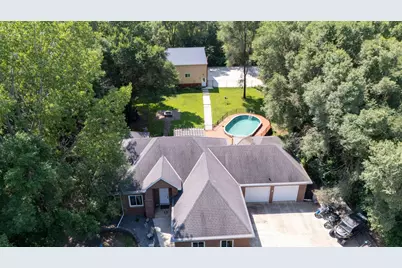 6370 232nd Street W, Faribault, MN 55021 - Photo 3