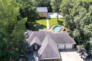 6370 232nd St W, Faribault, MN 55021 - Photo 3