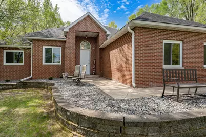 6370 232nd Street W, Faribault, MN 55021 - Photo 25