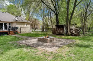 6370 232nd St W, Faribault, MN 55021 - Photo 37