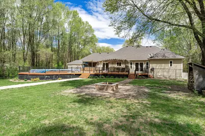 6370 232nd Street W, Faribault, MN 55021 - Photo 27