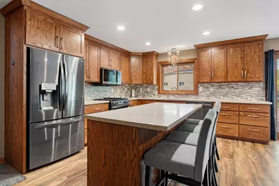 6370 232nd Street W, Faribault, MN 55021 - Photo 7
