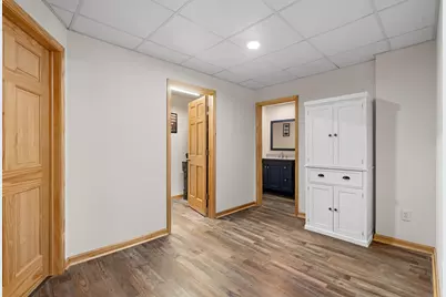 6370 232nd Street W, Faribault, MN 55021 - Photo 55