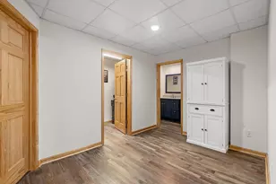 6370 232nd St W, Faribault, MN 55021 - Photo 55