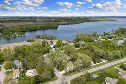 6370 232nd Street W, Faribault, MN 55021 - Photo 27