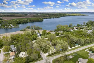 6370 232nd St W, Faribault, MN 55021 - Photo 27