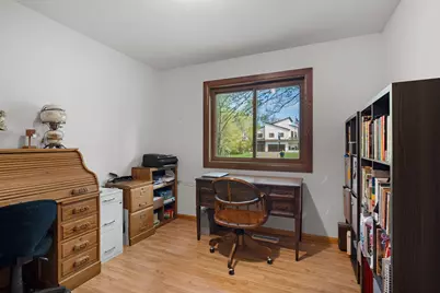 6370 232nd Street W, Faribault, MN 55021 - Photo 45