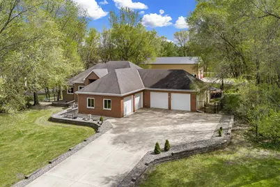 6370 232nd Street W, Faribault, MN 55021 - Photo 9