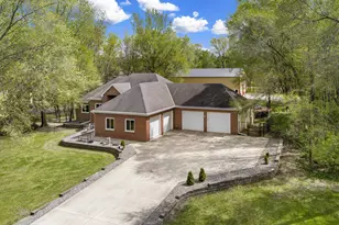 6370 232nd St W, Faribault, MN 55021 - Photo 9