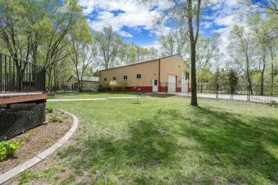 6370 232nd Street W, Faribault, MN 55021 - Photo 11