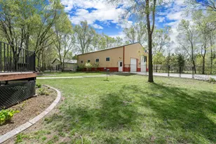 6370 232nd St W, Faribault, MN 55021 - Photo 11