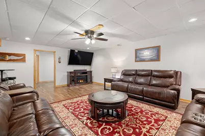 6370 232nd Street W, Faribault, MN 55021 - Photo 51