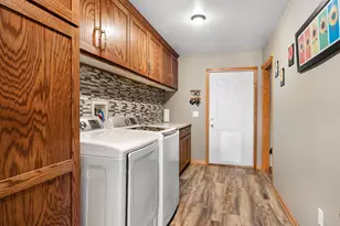 6370 232nd St W, Faribault, MN 55021 - Photo 47
