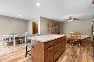 6370 232nd St W, Faribault, MN 55021 - Photo 15