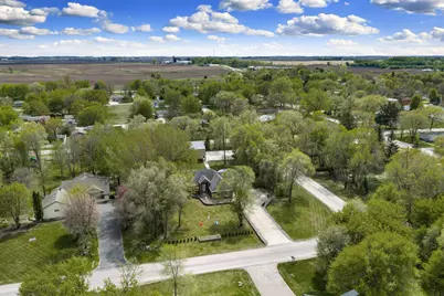 6370 232nd Street W, Faribault, MN 55021 - Photo 35