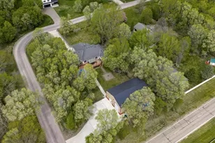 6370 232nd St W, Faribault, MN 55021 - Photo 37