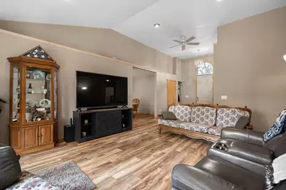 6370 232nd Street W, Faribault, MN 55021 - Photo 41
