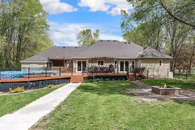 6370 232nd Street W, Faribault, MN 55021 - Photo 23