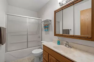 6370 232nd St W, Faribault, MN 55021 - Photo 49