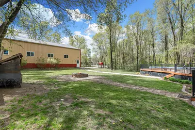 6370 232nd Street W, Faribault, MN 55021 - Photo 31