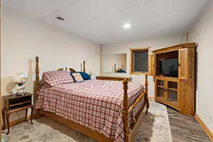 6370 232nd St W, Faribault, MN 55021 - Photo 53