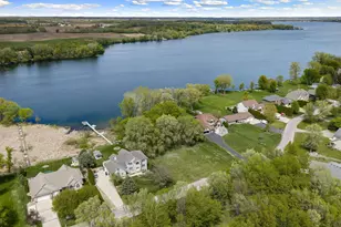 6370 232nd St W, Faribault, MN 55021 - Photo 35