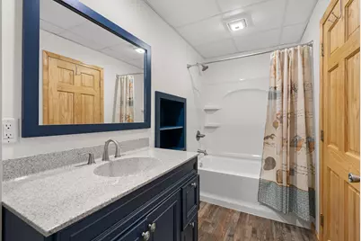 6370 232nd Street W, Faribault, MN 55021 - Photo 51