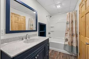 6370 232nd St W, Faribault, MN 55021 - Photo 51