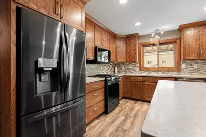 6370 232nd Street W, Faribault, MN 55021 - Photo 9
