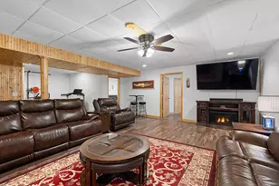 6370 232nd St W, Faribault, MN 55021 - Photo 31