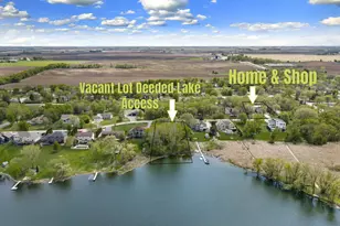 6370 232nd St W, Faribault, MN 55021 - Photo 33