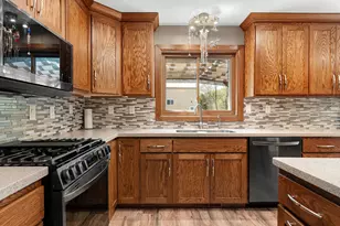 6370 232nd St W, Faribault, MN 55021 - Photo 21