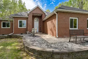 6370 232nd St W, Faribault, MN 55021 - Photo 29