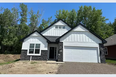 7585 201st Street W, Lakeville, MN 55044 - Photo 1