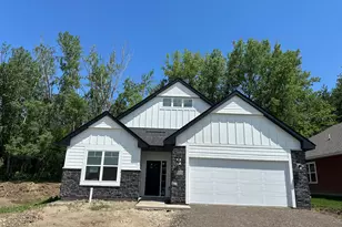 7585 201st St W, Lakeville, MN 55044 - Photo 1