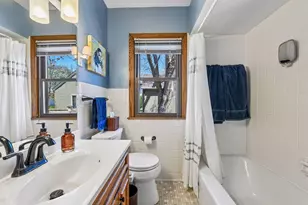 3001 Groveland School Rd, Minnetonka, MN 55391 - Photo 17