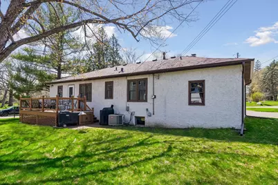 3001 Groveland School Road, Minnetonka, MN 55391 - Photo 39