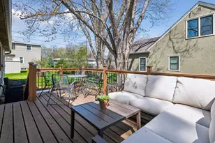 3001 Groveland School Rd, Minnetonka, MN 55391 - Photo 29