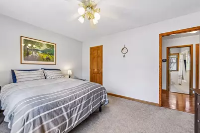 3001 Groveland School Road, Minnetonka, MN 55391 - Photo 19
