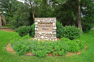 3001 Groveland School Rd, Minnetonka, MN 55391 - Photo 37
