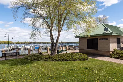 3001 Groveland School Road, Minnetonka, MN 55391 - Photo 45