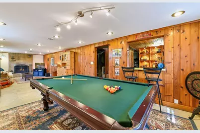 3001 Groveland School Road, Minnetonka, MN 55391 - Photo 31