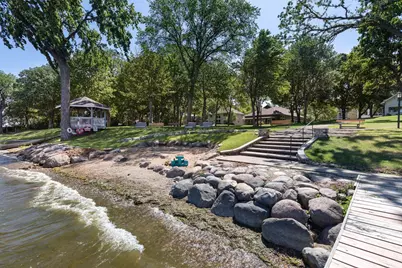 3001 Groveland School Road, Minnetonka, MN 55391 - Photo 55